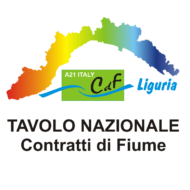 Tavolo CdF Liguria
