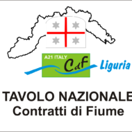 Tavolo CdF Liguria